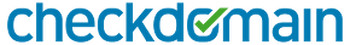 www.checkdomain.de/?utm_source=checkdomain&utm_medium=standby&utm_campaign=www.prala.de